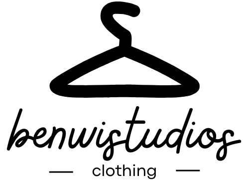 Benwistudios