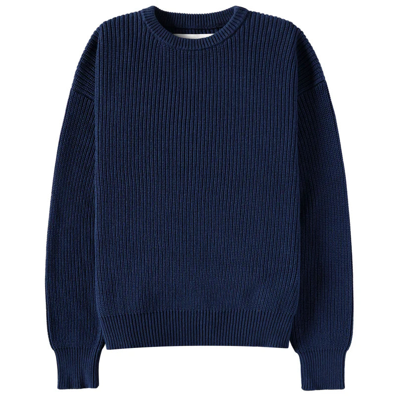 Men’s Pullover Sweater